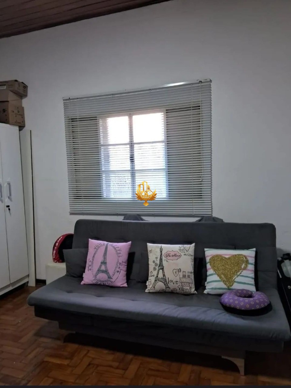 Casa, 2 quartos - Foto 7