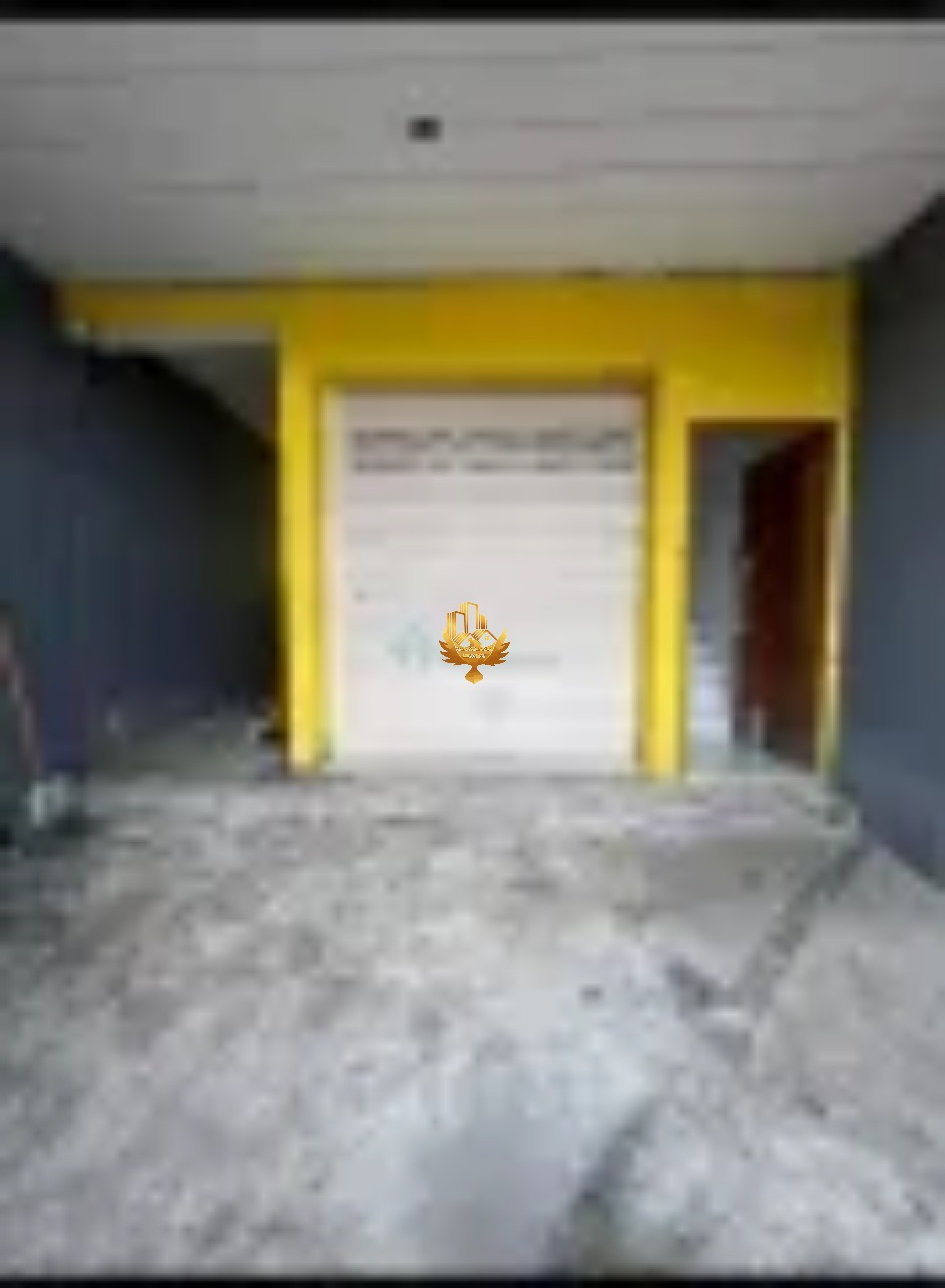 Prédio Inteiro à venda com 3 quartos - Foto 12