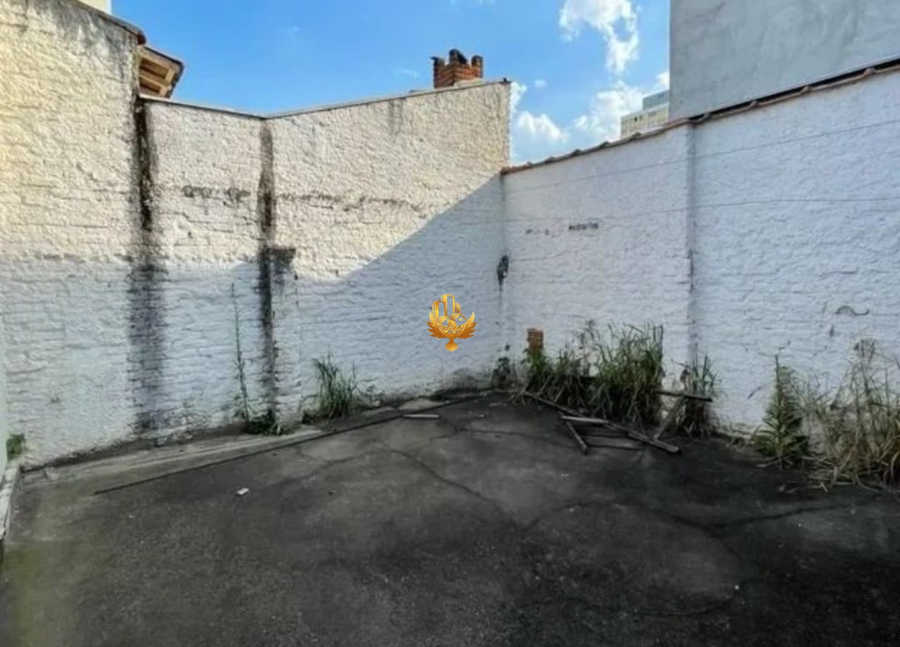 Casa, 2 quartos - Foto 19