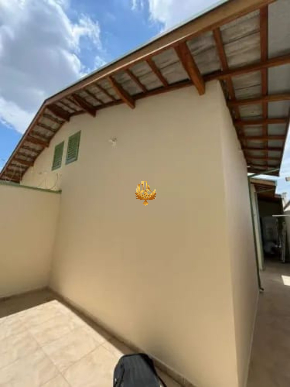 Casa, 2 quartos - Foto 12