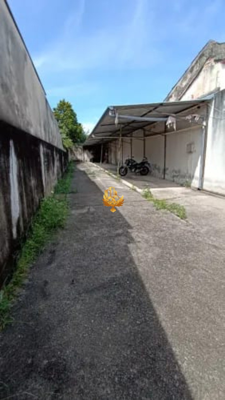 Terreno, 165 m² - Foto 2