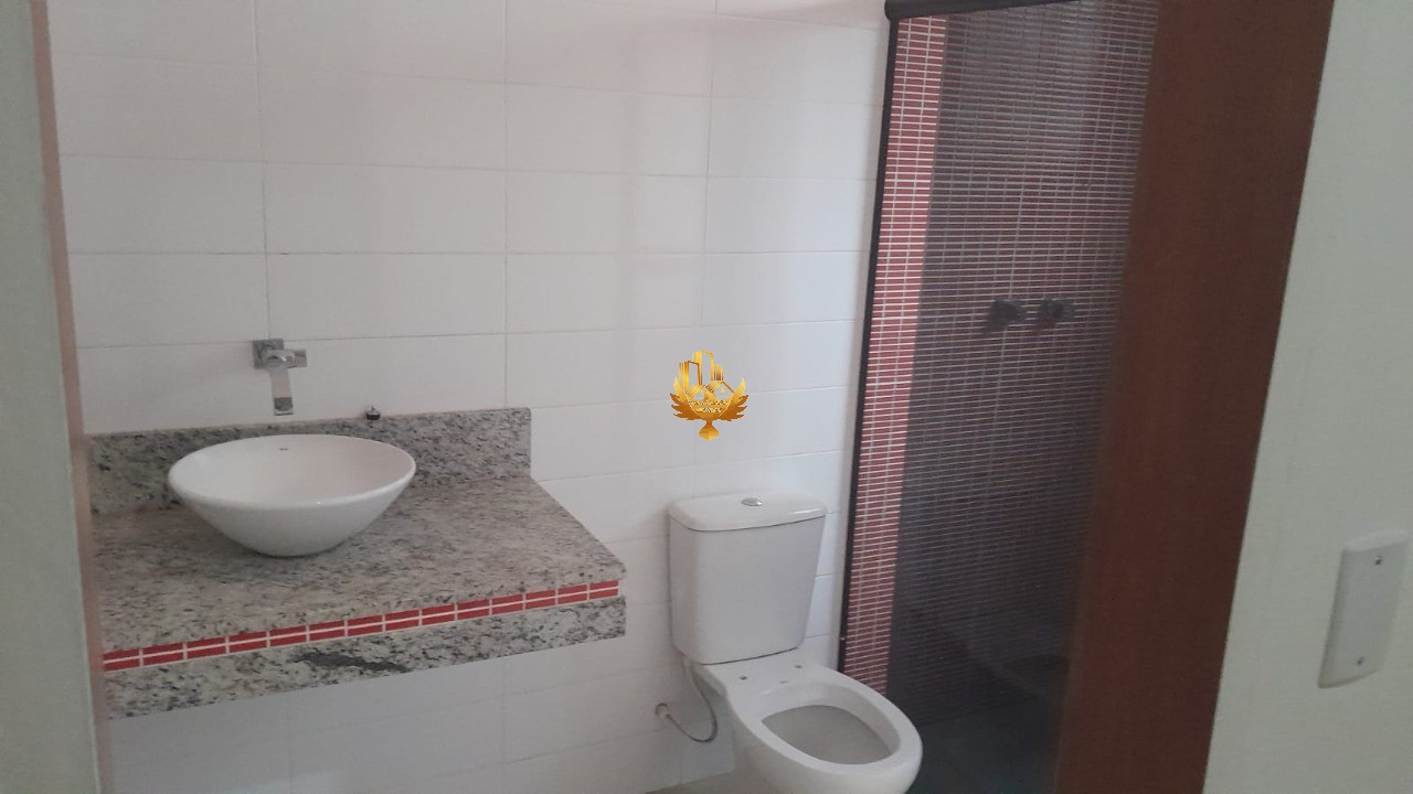 Casa à venda com 3 quartos - Foto 20