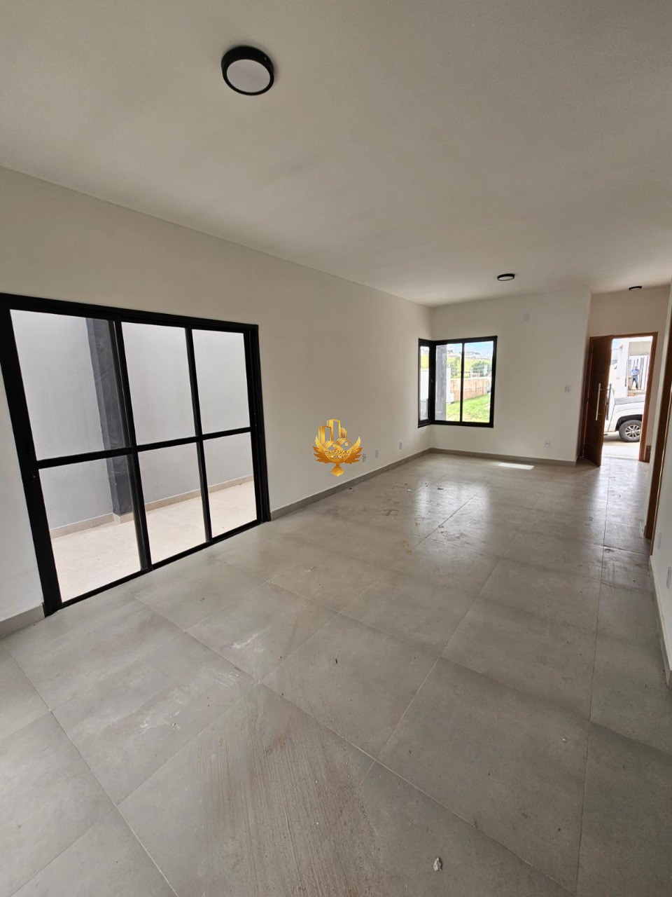 Casa à venda com 3 quartos - Foto 5