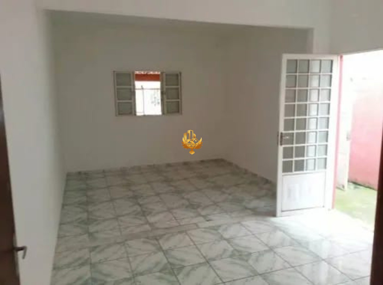 Casa, 2 quartos - Foto 3