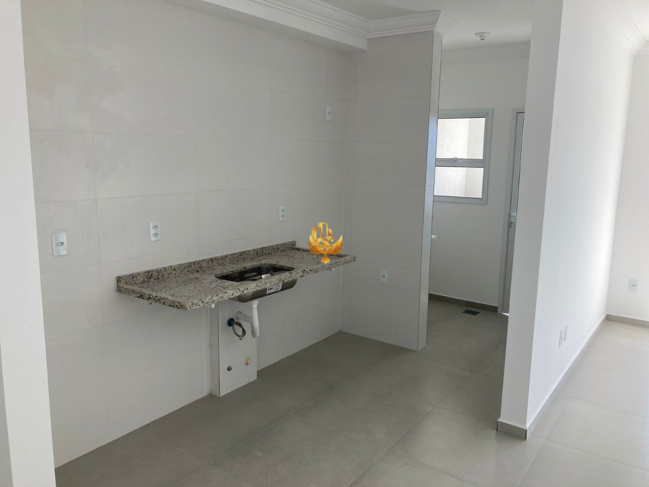 Apartamento, 2 quartos, 77 m² - Foto 7