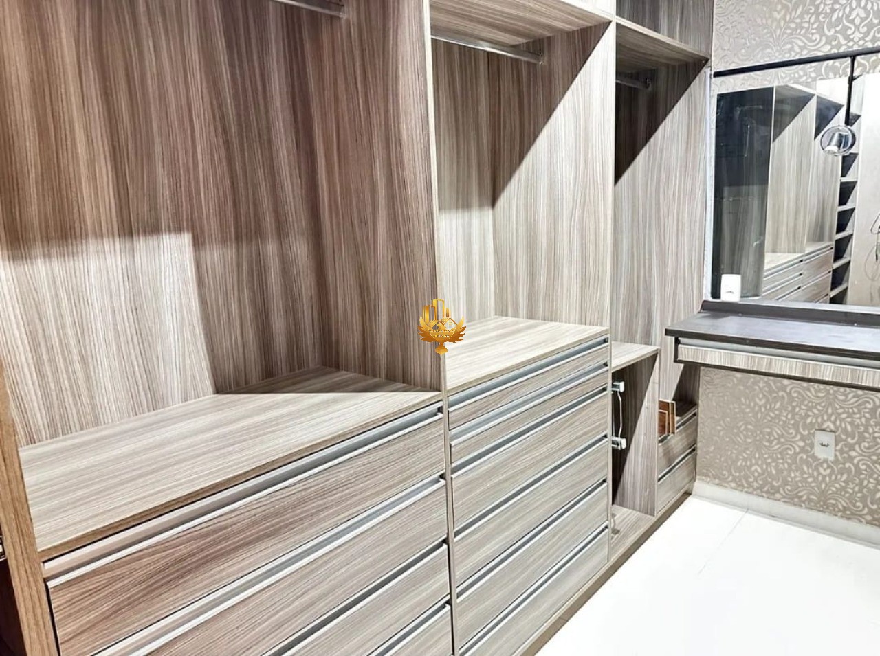 Casa à venda com 3 quartos - Foto 6