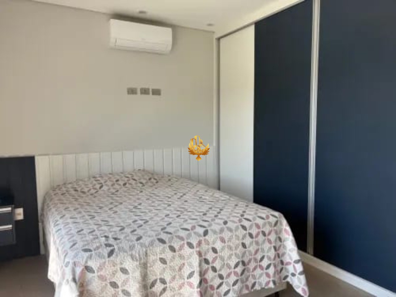 Casa, 3 quartos - Foto 12