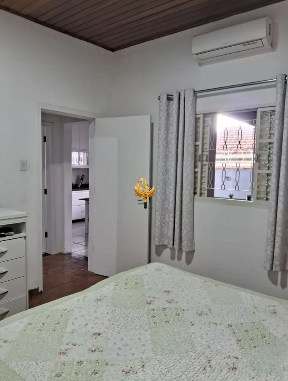 Casa, 2 quartos - Foto 10