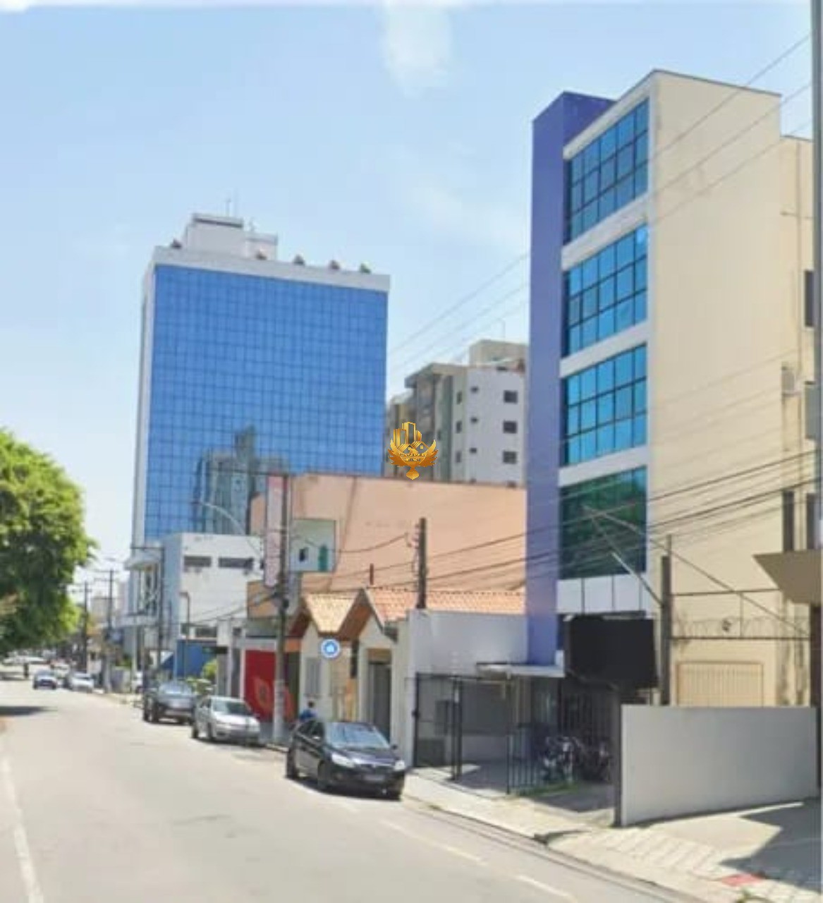 Apartamento, 500 m² - Foto 12