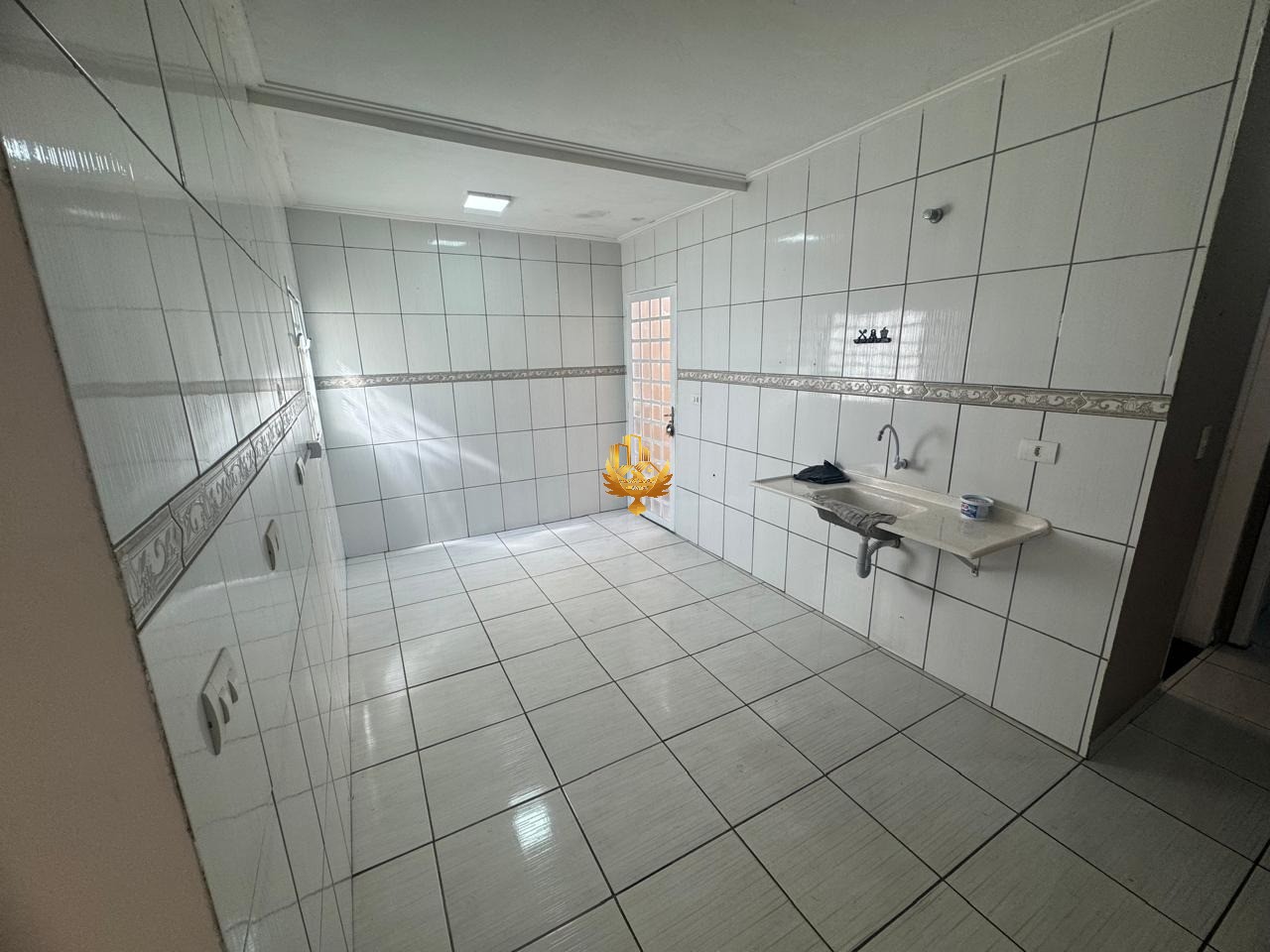 Casa, 2 quartos - Foto 7