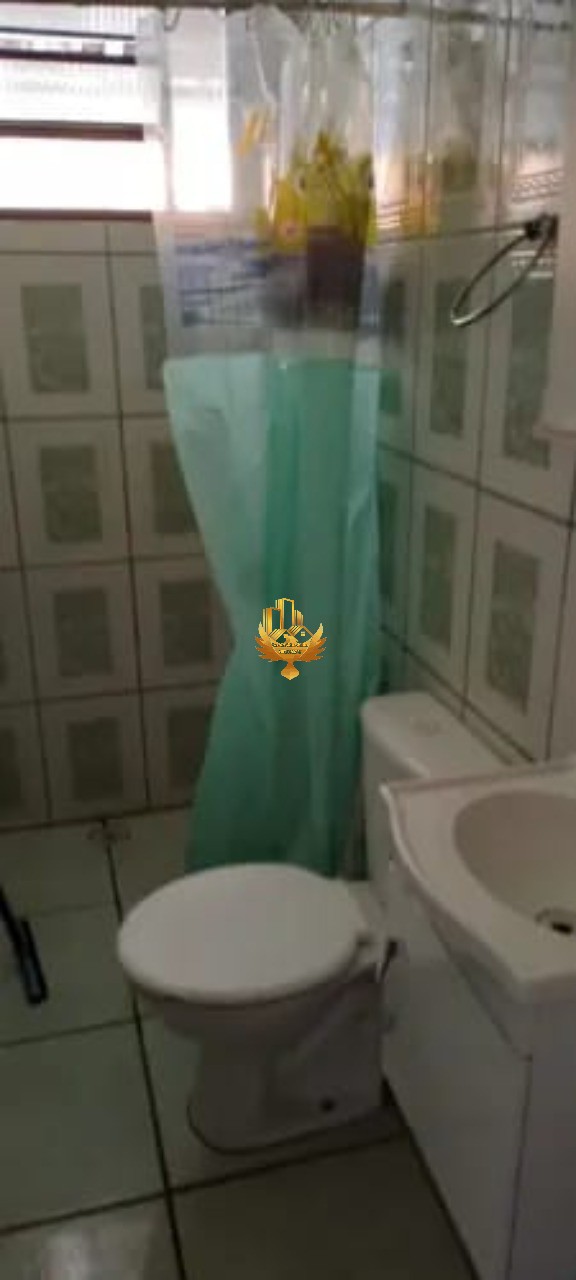 Casa, 4 quartos - Foto 14