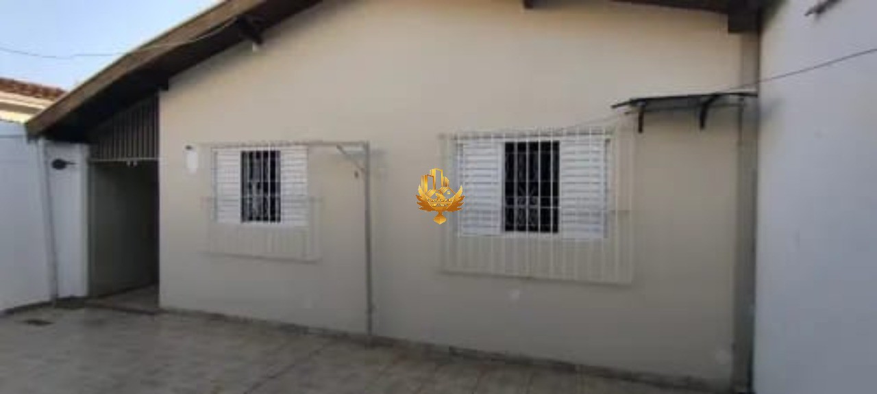 Casa, 3 quartos - Foto 15