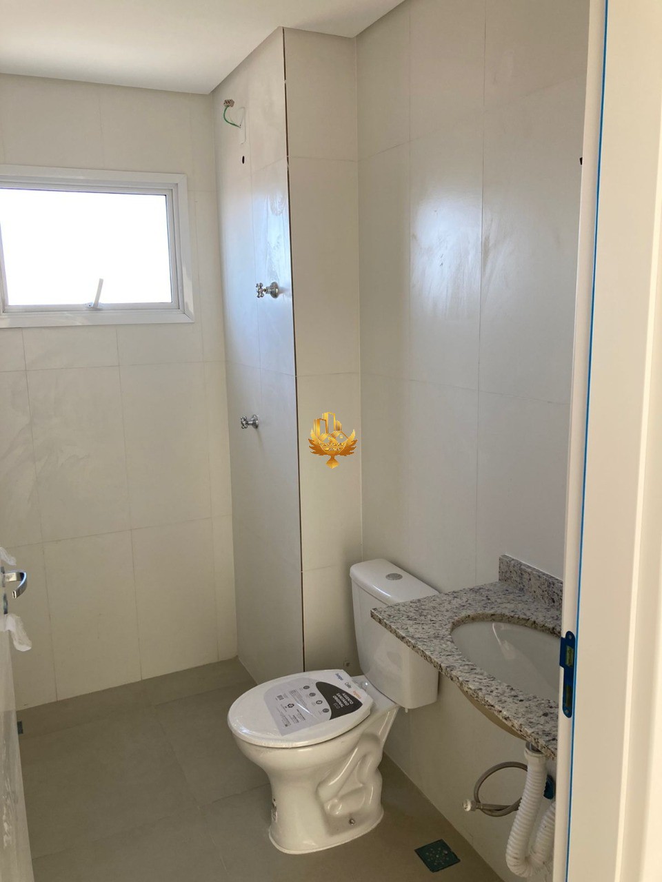 Apartamento, 2 quartos, 77 m² - Foto 9