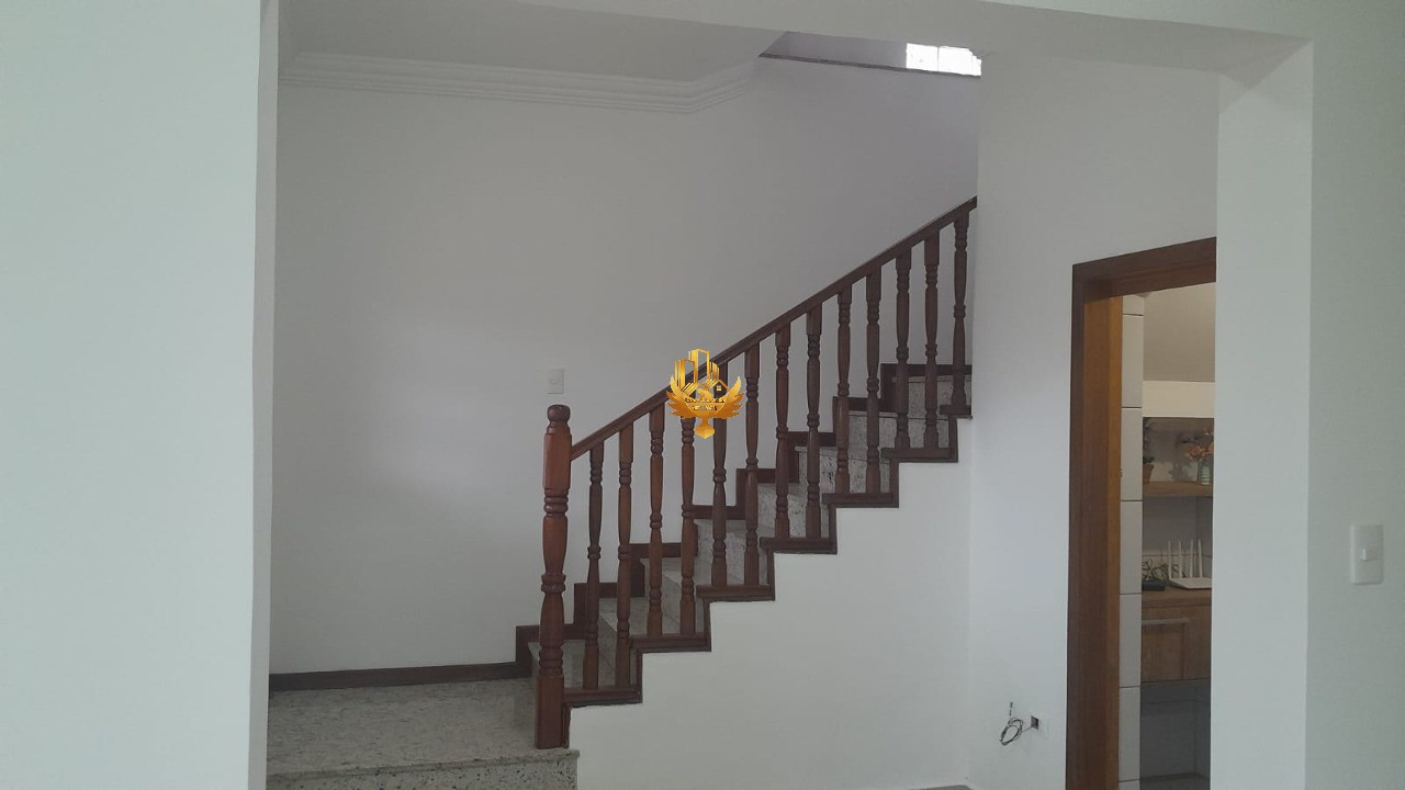 Casa à venda com 3 quartos - Foto 9
