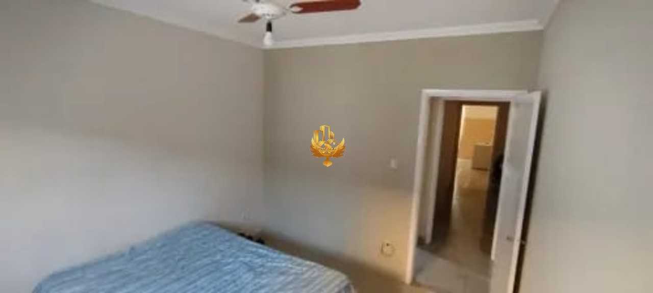 Casa, 3 quartos - Foto 9