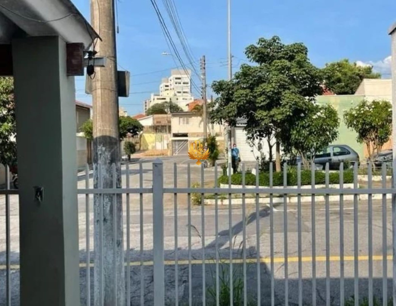 Casa, 2 quartos - Foto 18