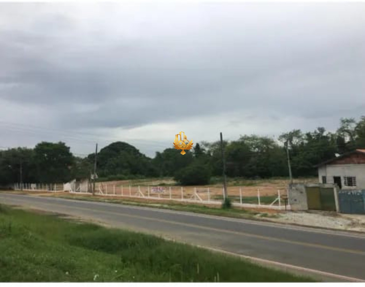 Terreno, 1740 m² - Foto 5