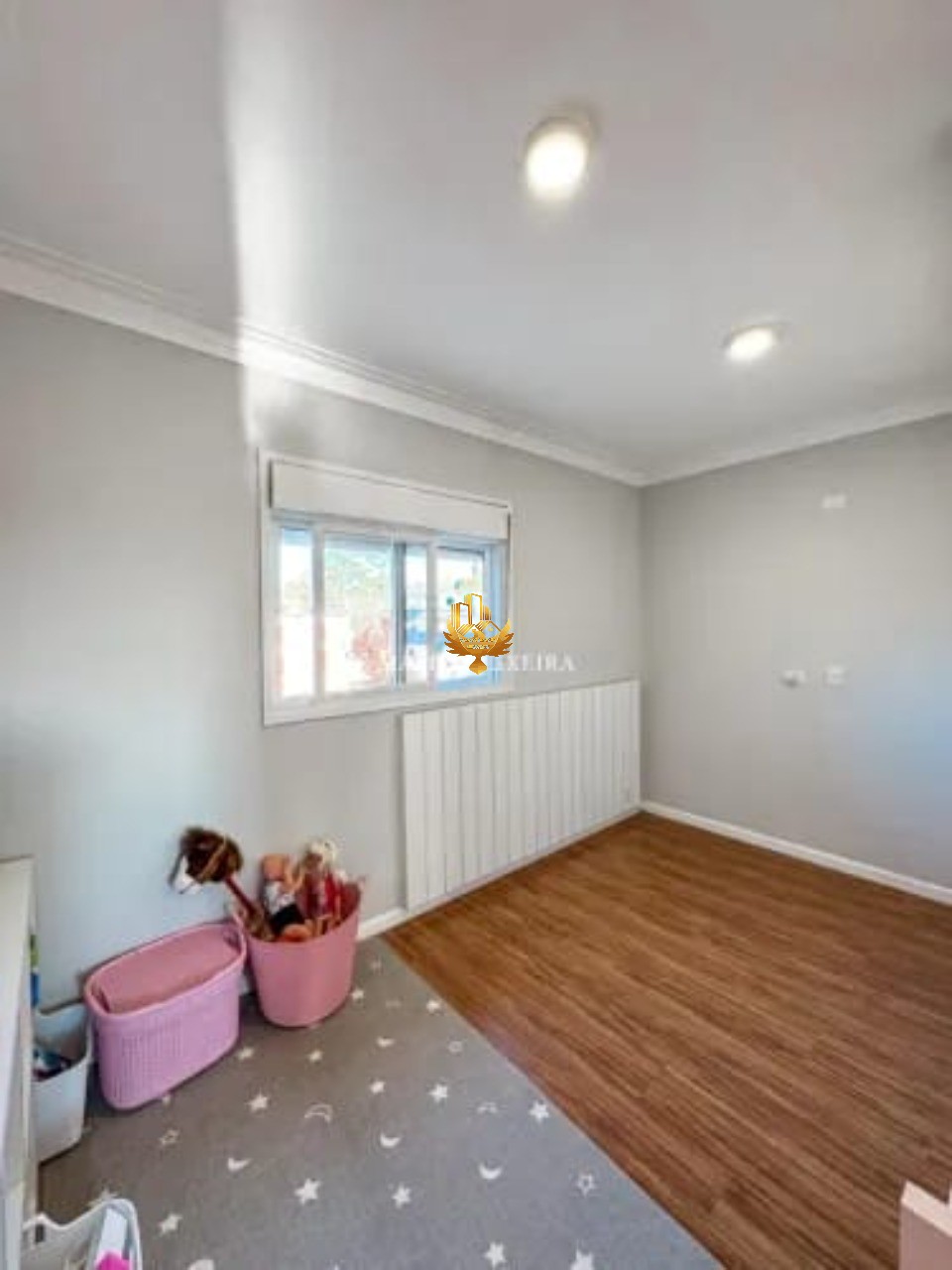 Casa, 3 quartos - Foto 9