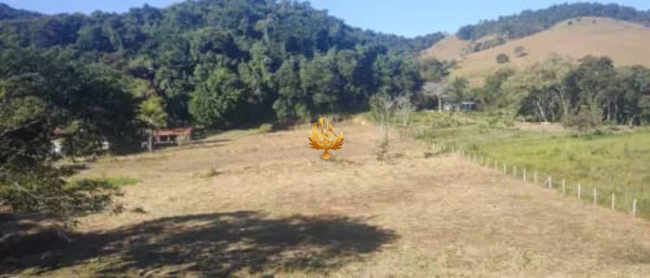 Terreno à venda, 6600m² - Foto 13