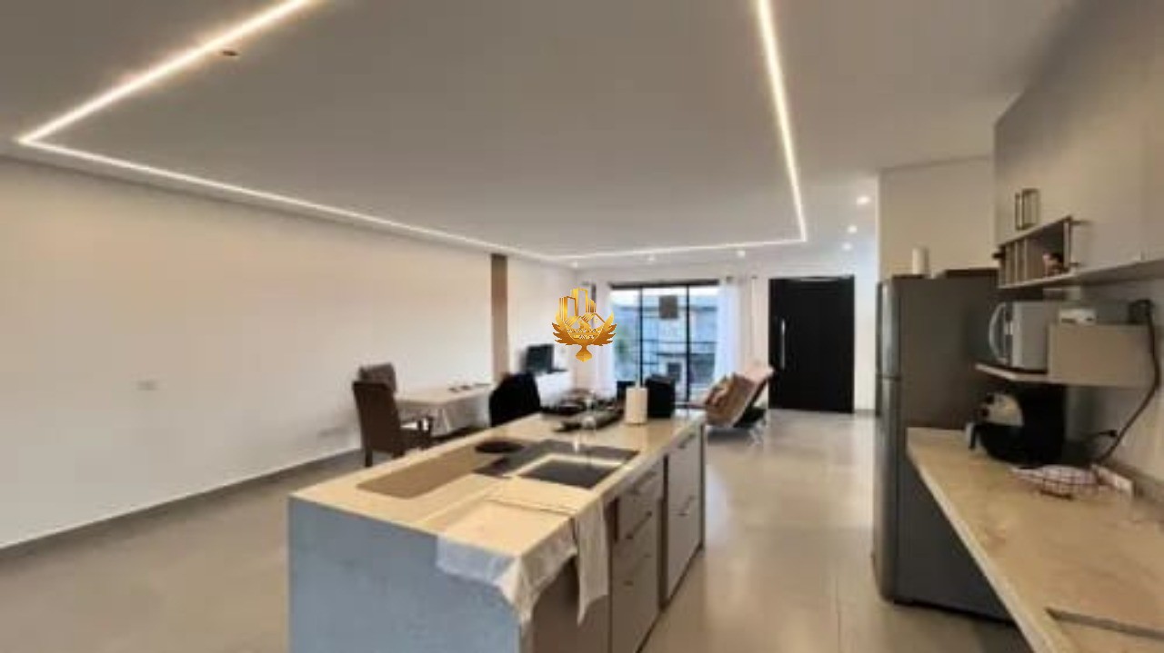 Casa à venda com 3 quartos - Foto 6