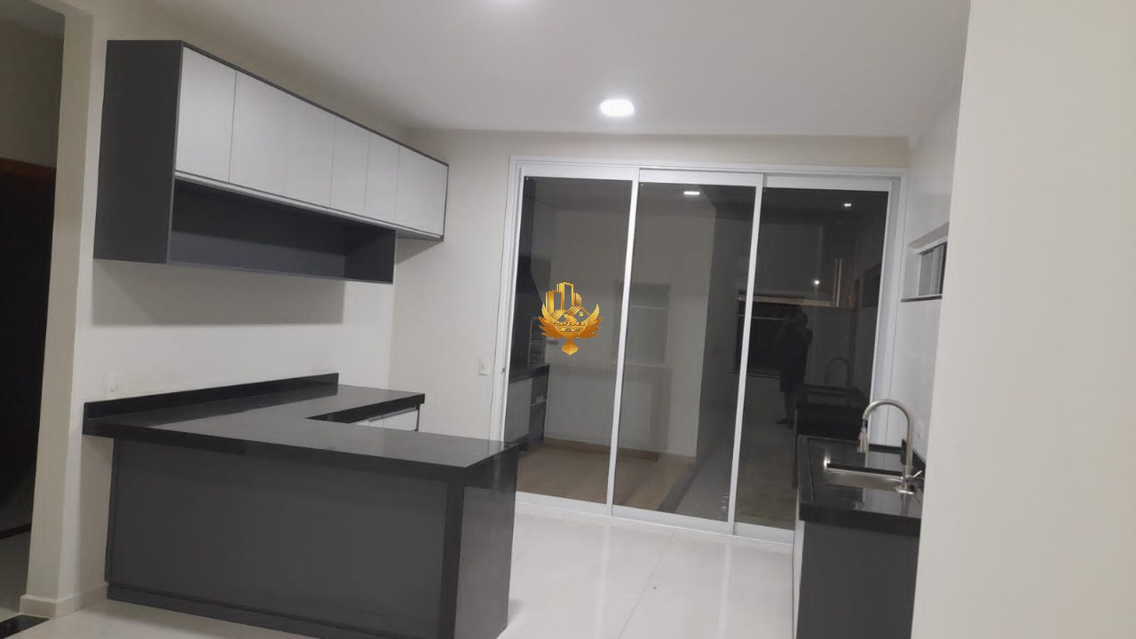 Casa à venda com 3 quartos - Foto 12