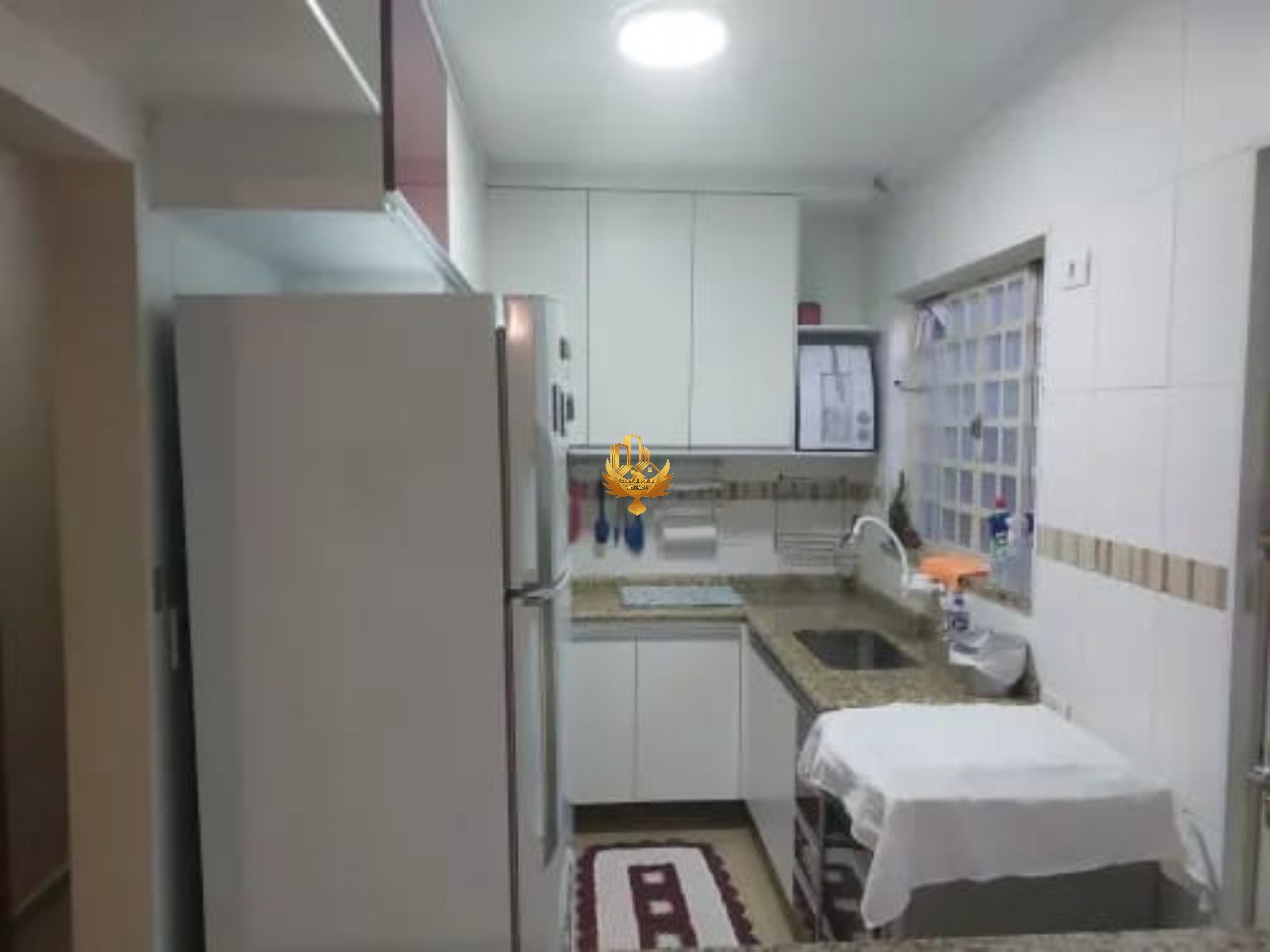 Casa, 2 quartos - Foto 3