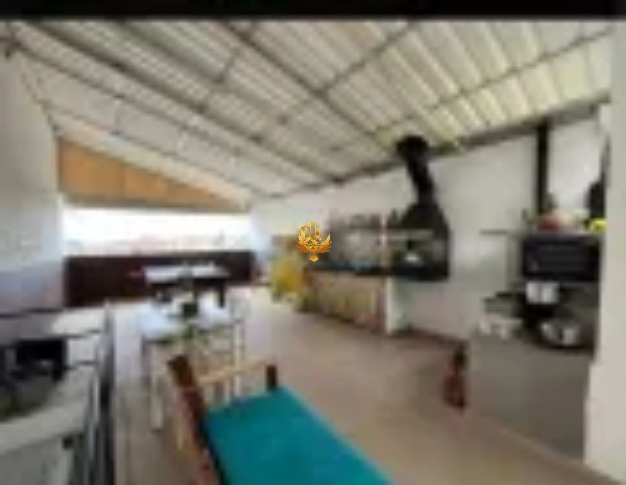 Prédio Inteiro à venda com 3 quartos - Foto 20