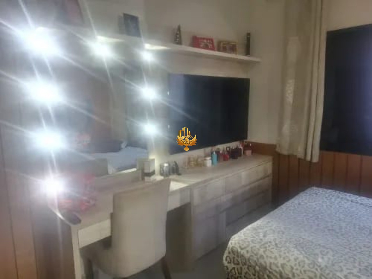 Casa, 3 quartos - Foto 8