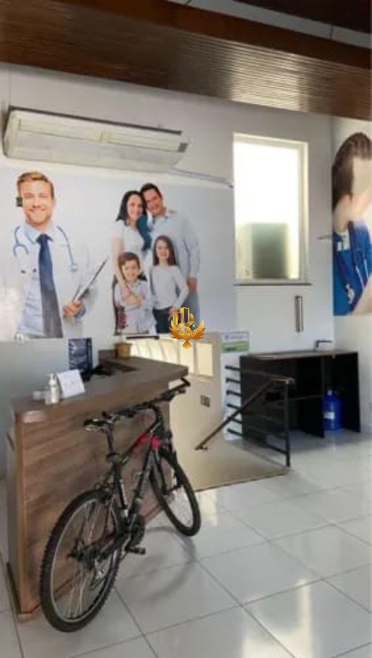 Apartamento, 500 m² - Foto 3