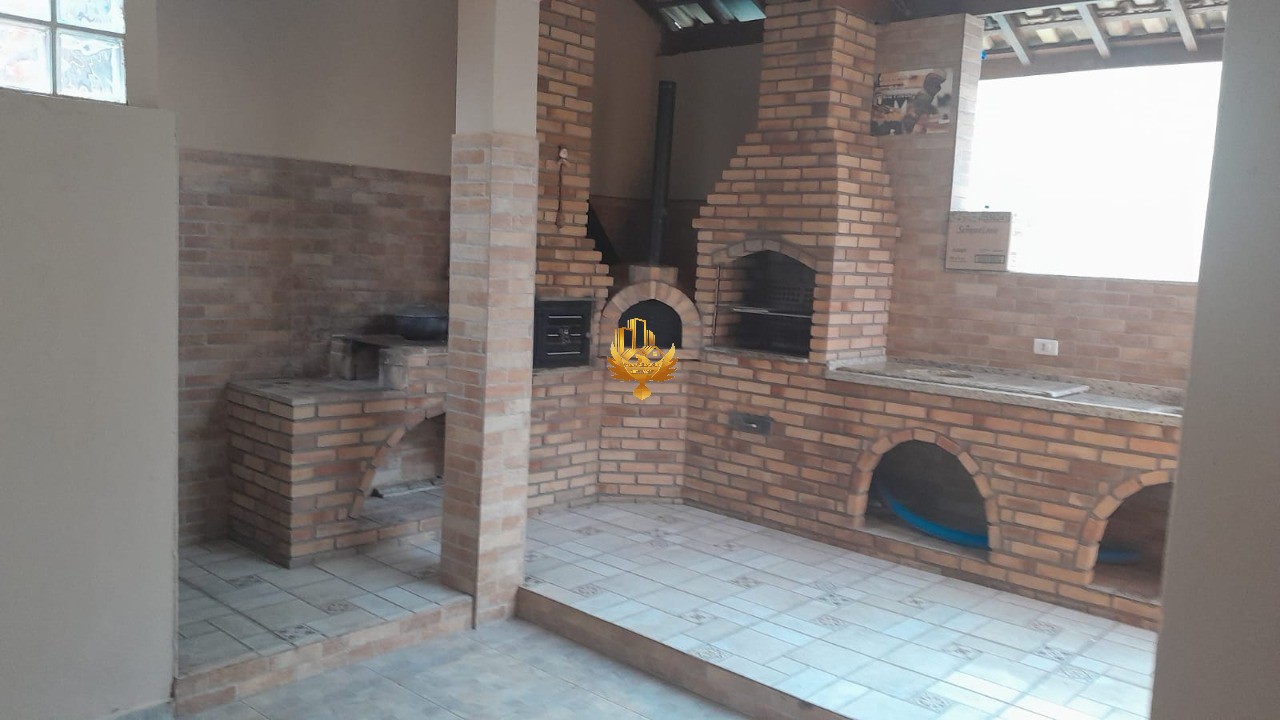 Casa à venda com 3 quartos - Foto 29