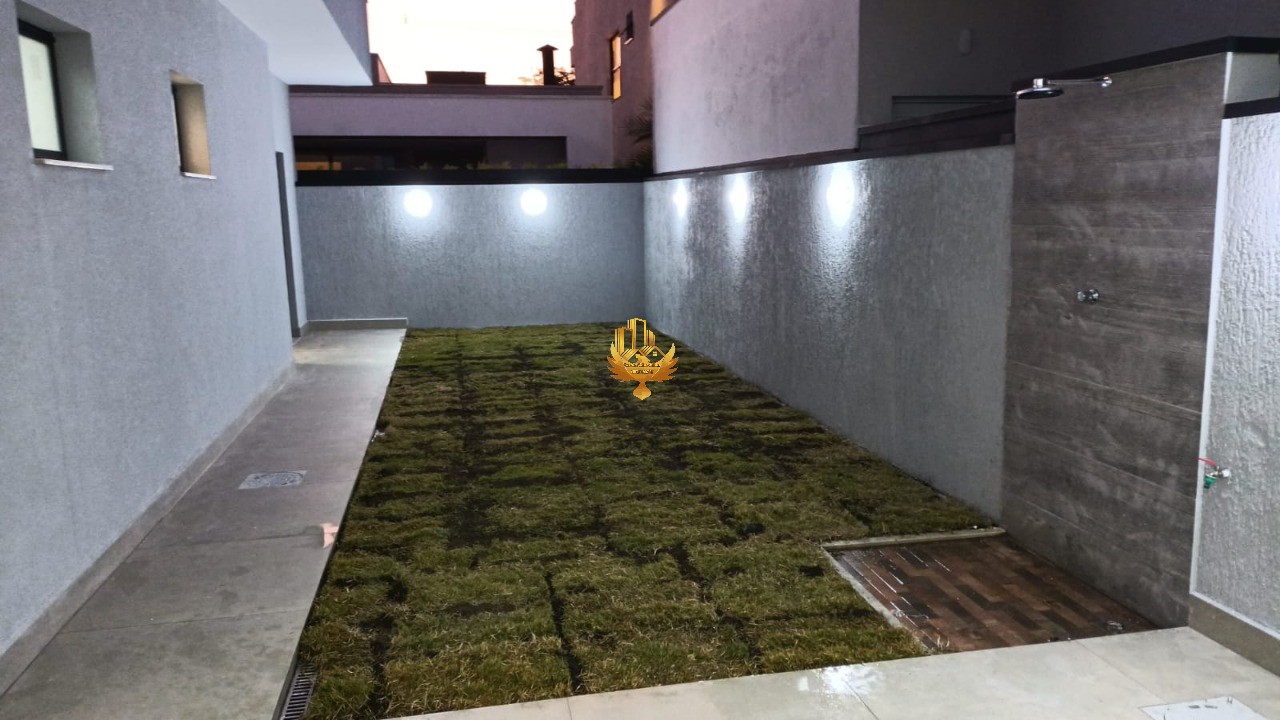 Casa, 3 quartos - Foto 13