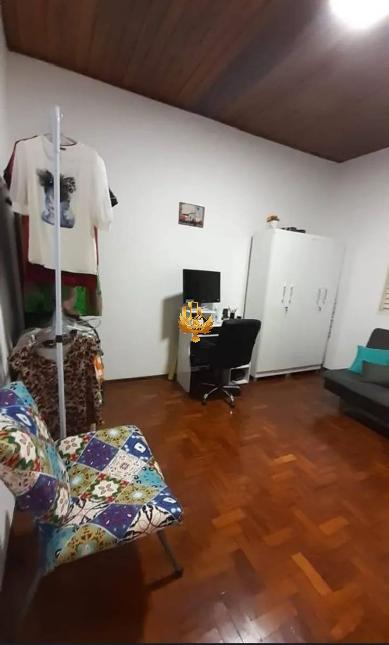 Casa, 2 quartos - Foto 9