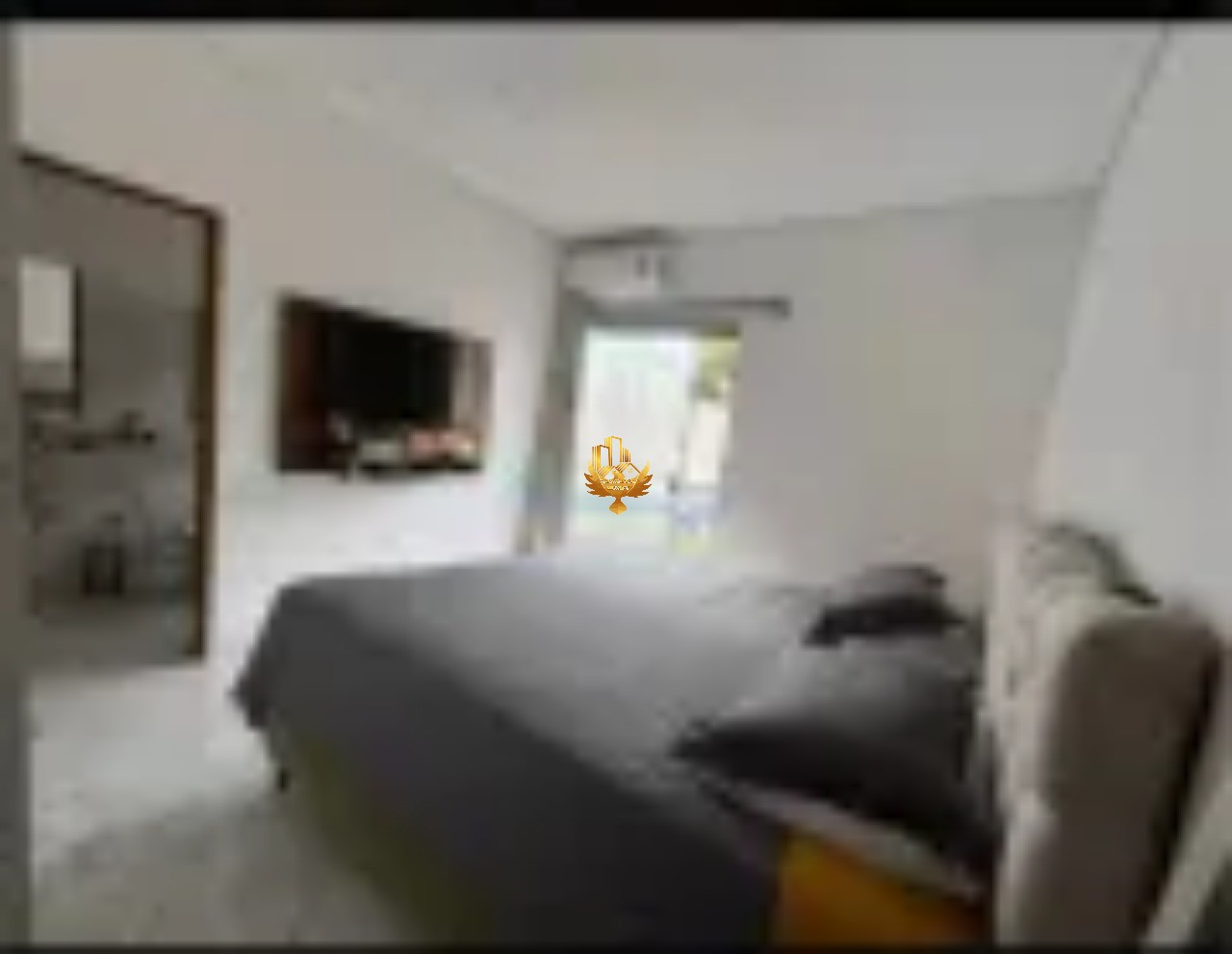 Prédio Inteiro à venda com 3 quartos - Foto 16