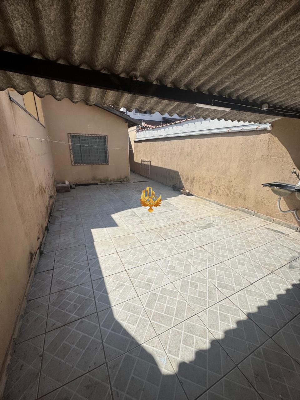 Casa, 2 quartos - Foto 14