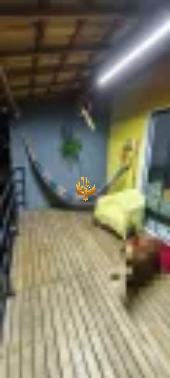 Prédio Inteiro à venda com 3 quartos - Foto 7