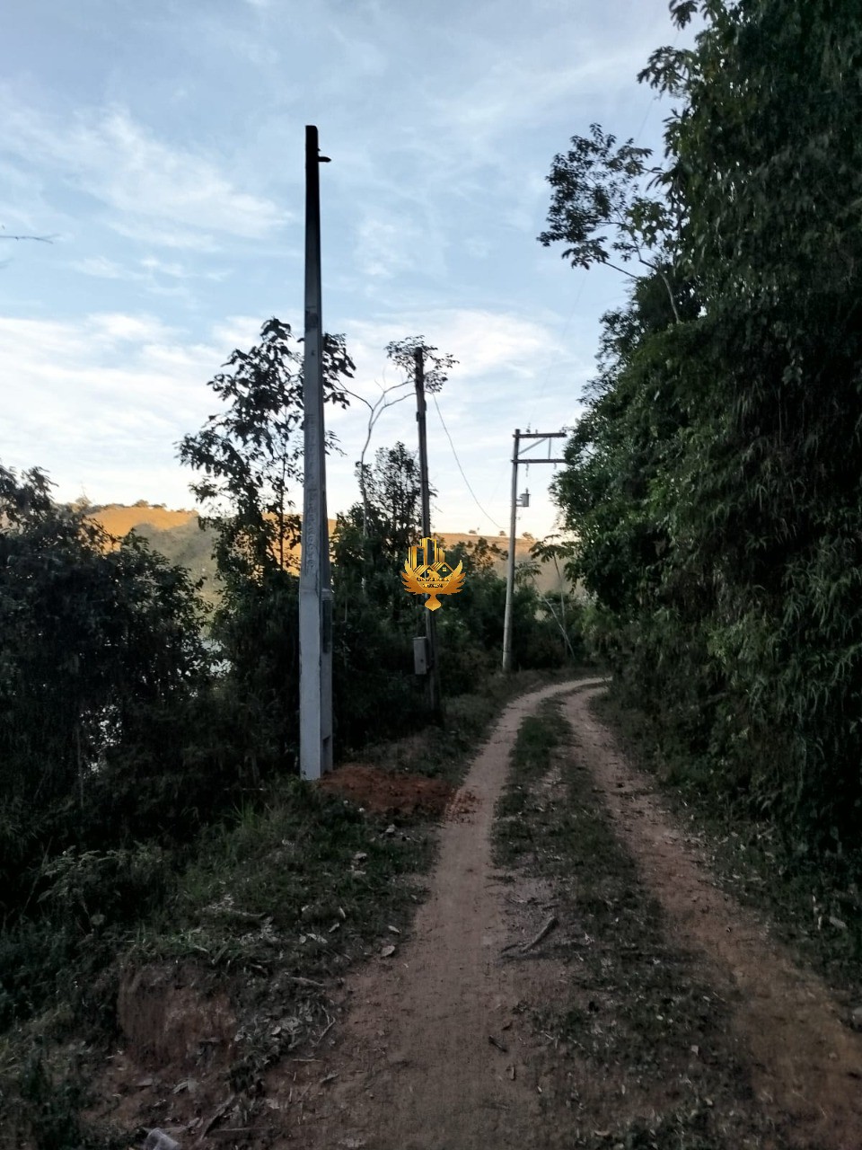 Terreno à venda, 72600m² - Foto 13