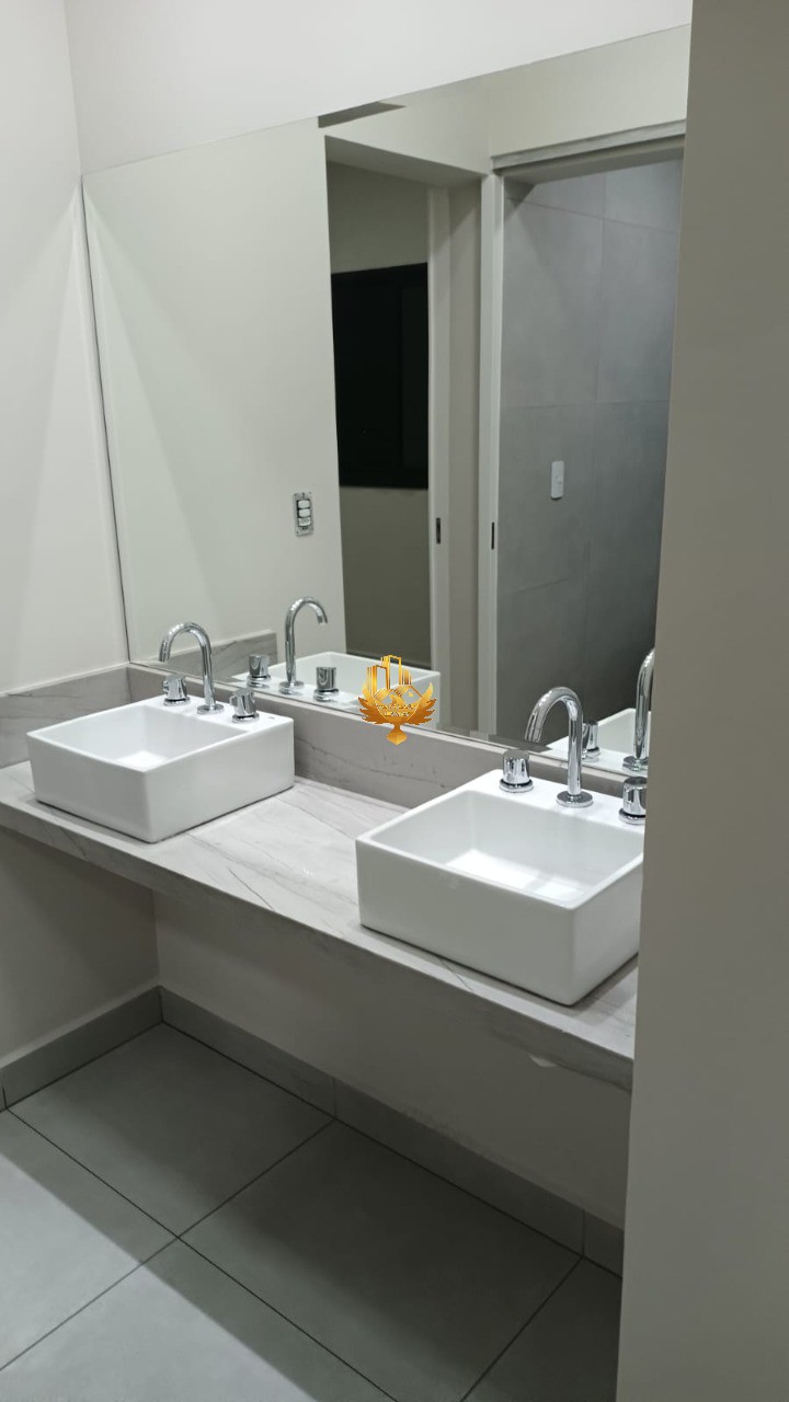 Casa, 3 quartos - Foto 9