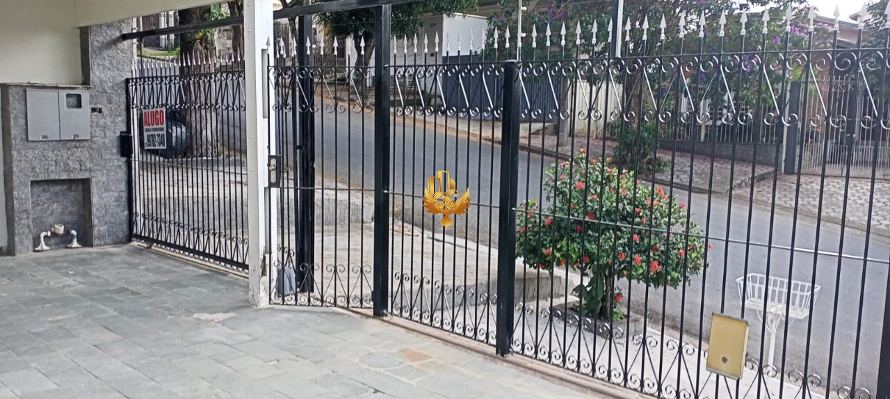 Casa, 3 quartos - Foto 11