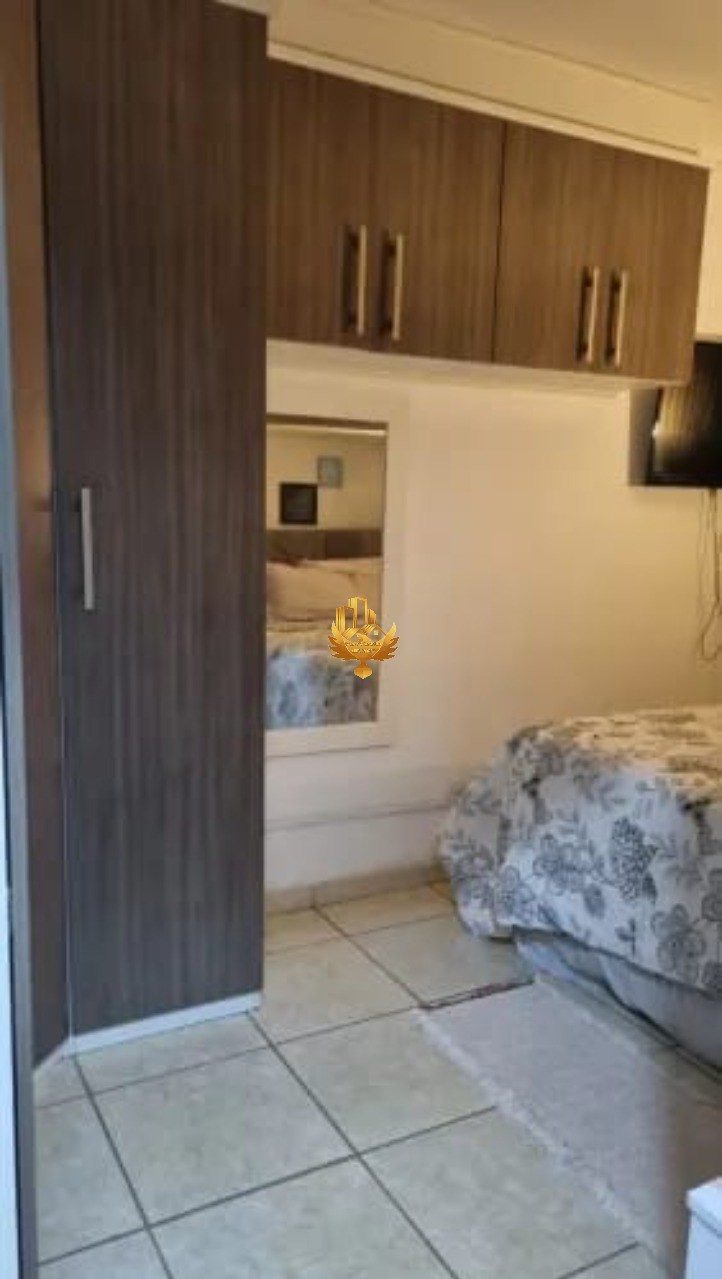 Casa à venda com 2 quartos - Foto 12