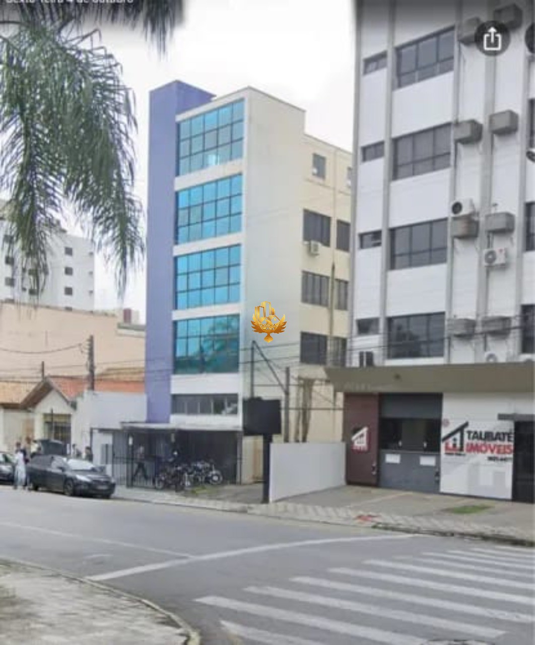 Apartamento, 500 m² - Foto 13