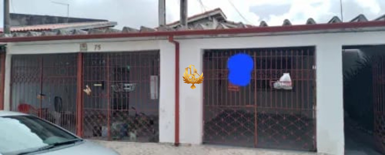 Casa, 4 quartos - Foto 19