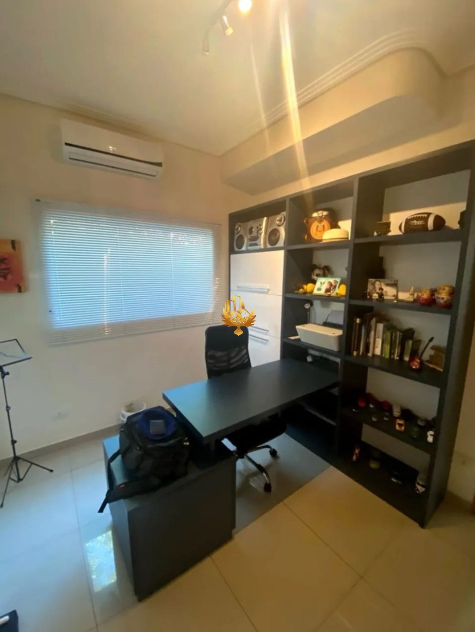 Casa, 4 quartos - Foto 11