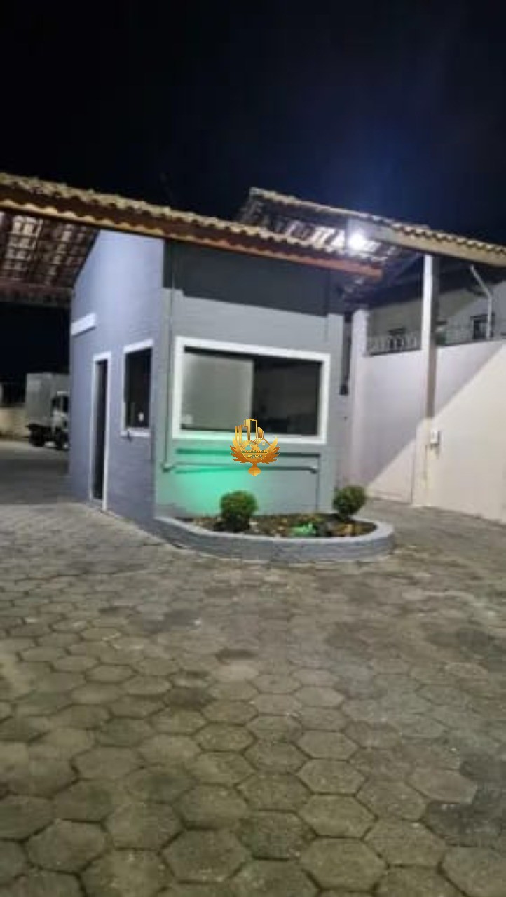 Casa à venda com 2 quartos - Foto 20