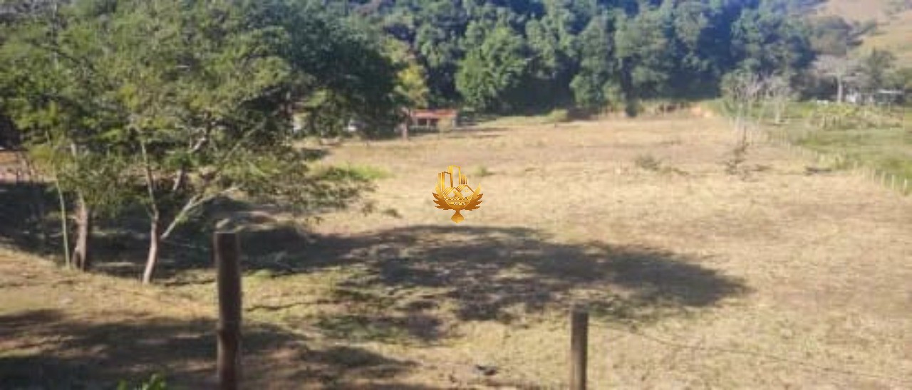 Terreno à venda, 6600m² - Foto 3