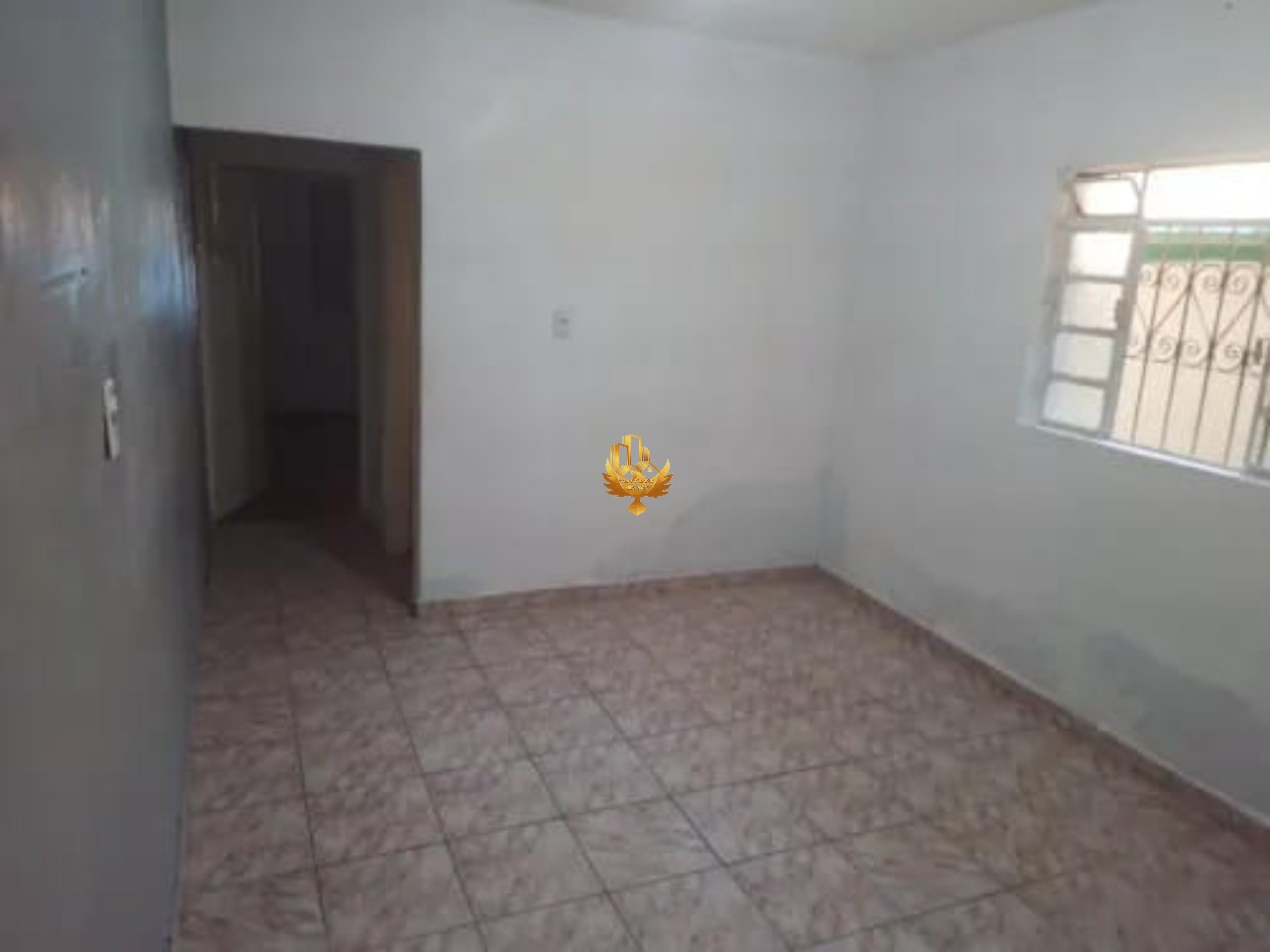 Casa, 4 quartos - Foto 2