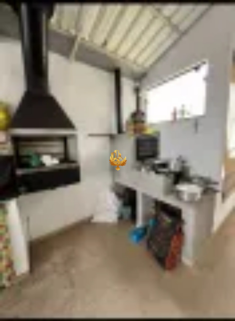 Prédio Inteiro à venda com 3 quartos - Foto 14