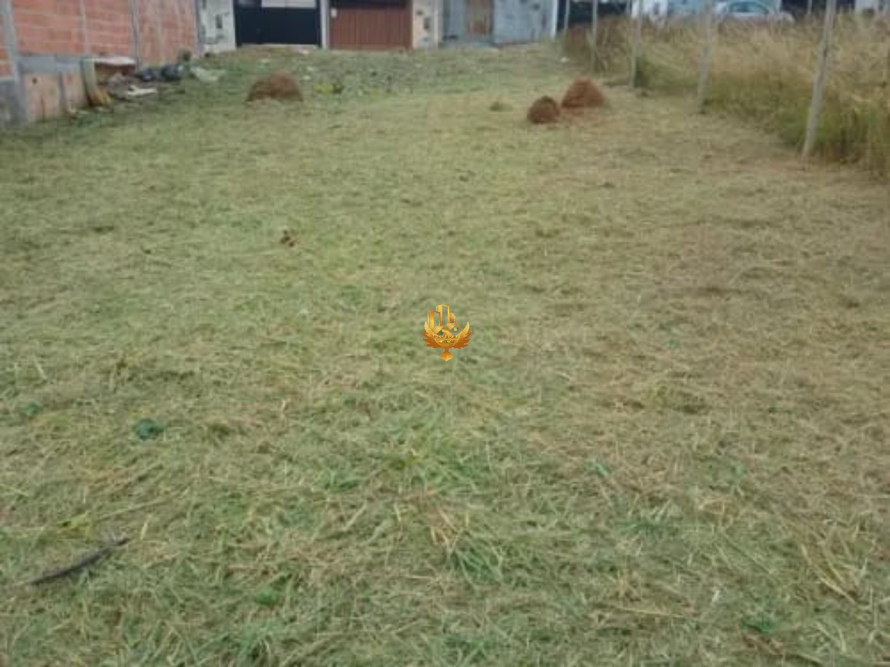 Terreno, 125 m² - Foto 1