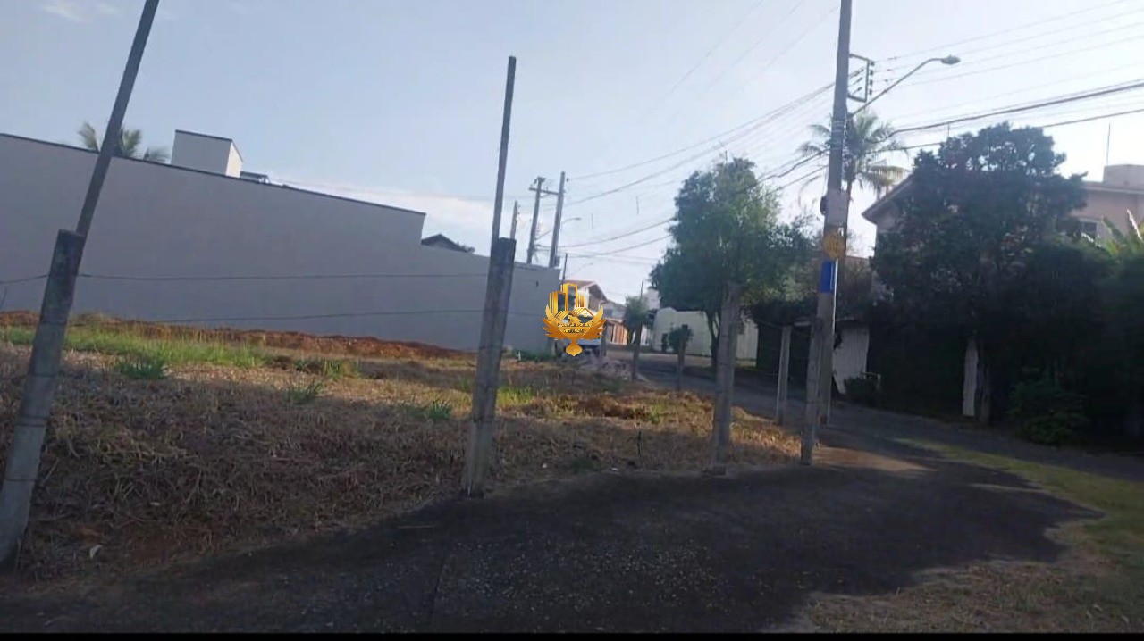 Terreno à venda, 475m² - Foto 5