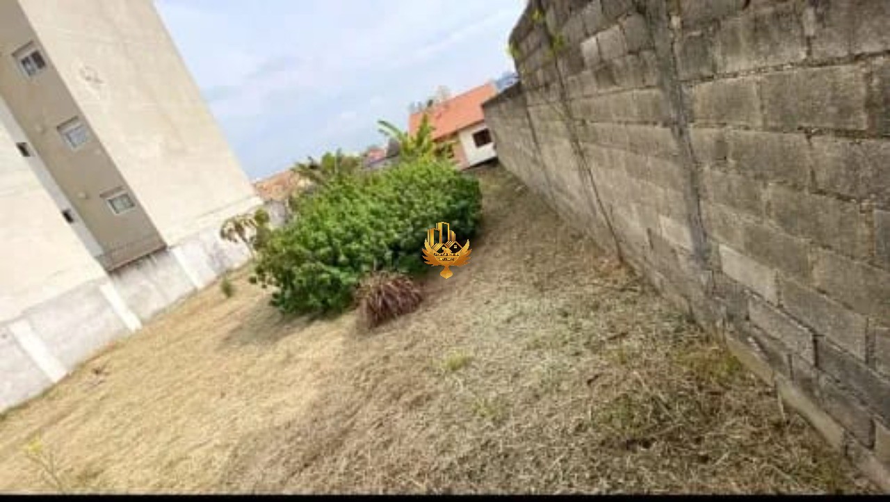 Terreno, 375 m² - Foto 4