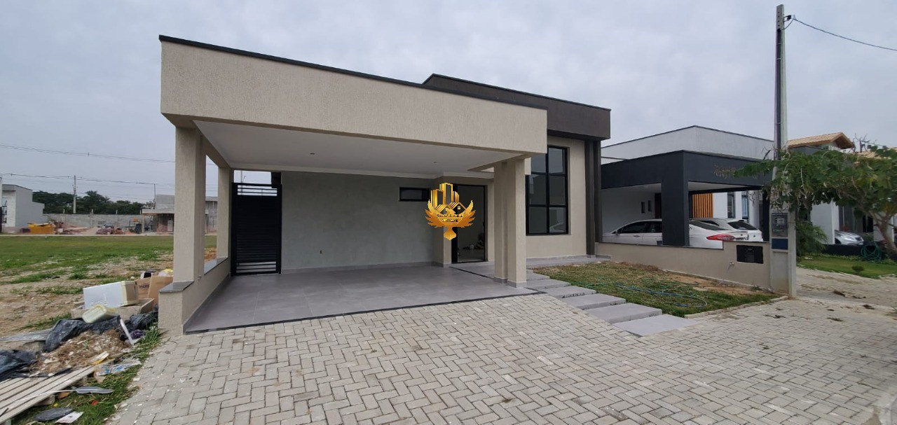 Casa, 3 quartos - Foto 28